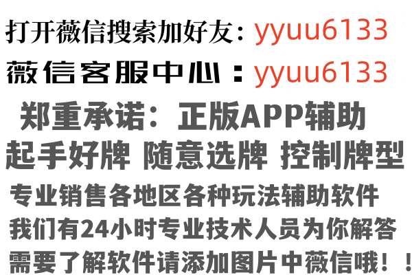江西含卉金融有限公司